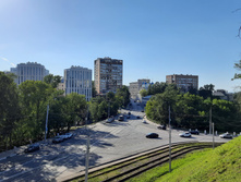 20210619 172212.jpg
