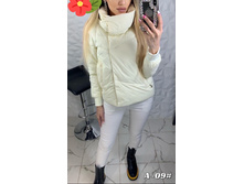 1200� 44,46,48,50