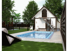 200029016 1096731384187731 5445228863175902180 n.jpg