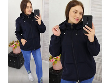 595� 50-52-54-56-58-60 �� ����� 1.jpg