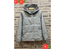 1860� 44, 46, 48 ��� ����