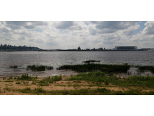 IMG 20210629 125052.jpg