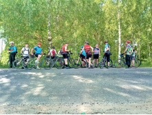 20210606 5-������� 135230.jpg