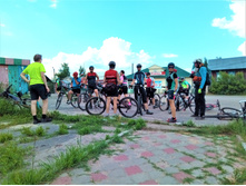 20210606 5-������� 154202.jpg