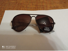 IMG 20210425 193637.jpg