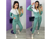 1310� 42,44,46,48,50 9.jpg