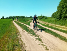 20210619 ��� ������ ����� 124048.jpg