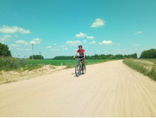 20210620 �� ������-������� 120719.jpg