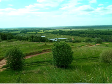 20210605 �� �������� ������ ��� 151825.jpg