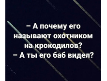 IMG 20210611 101230.jpg