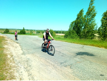 20210619 ��� ������ ����� 094523.jpg