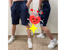 �����