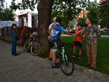 20210611 �400+�1000 202300.JPG