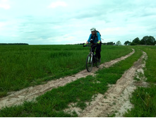 20210605 �� �������� ������ ��� 161928.jpg