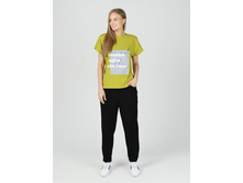 ����� OVERSIZE ������ 1100 ���.jpg