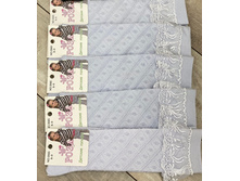 650� � �������� 12 ��� ������ 6-7, 7-8, 8-9 ���.jpg