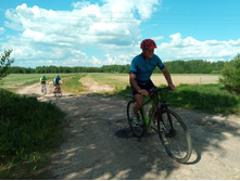 20210606 5-������� 151705.jpg