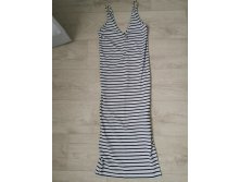 ������ Stradivarius s 150�