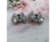 IMG 20210616 100107 828.jpg