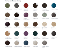 2021-06-16 16-19-30.png