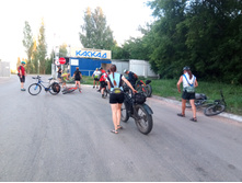 20210621 ����� �������� ���� 201018.jpg