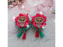 130 ��� 1 ��