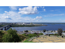 20200808 145133(0).jpg