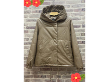 1860� 44, 46, 48 ��� ����
