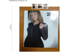 ������� FLitwud 38 (46) �-�, 400�.png