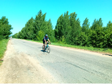 20210619 ��� ������ ����� 101135.jpg