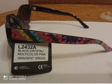 IMG 20210520 152800.jpg