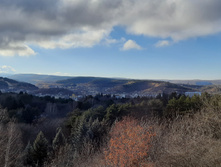 20201205 140840.jpg