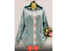 815� 50,52,54,56,58,60