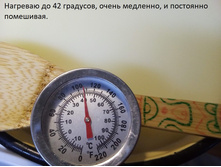 IMG 20210504 183718.jpg