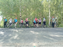 20210606 5-������� 135233.jpg