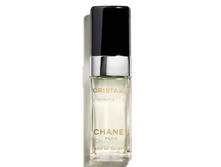 CRISTALLE CHANEL �� 100 �� 6000+%+����