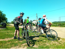 20210619 ��� ������ ����� 103825.jpg