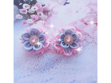 140 ��� 1 ��