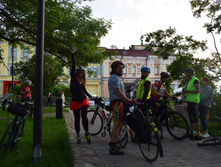 20210611 �400+�1000 201450.JPG