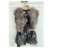 ����������� (27).png