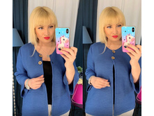 1090� 52-56 ������ 4.jpg