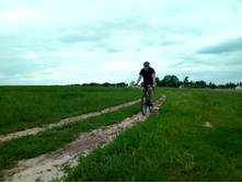 20210605 �� �������� ������ ��� 161831.jpg