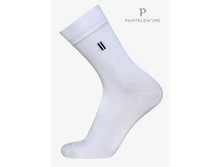 PNS-137 ����� ����� ������� PANTELEMONE