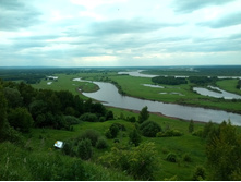 20210605 �� �������� ������ ��� 155239.jpg