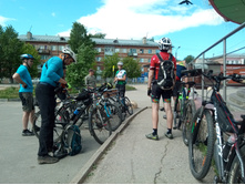 20210605 �� �������� ������ ��� 115709.jpg