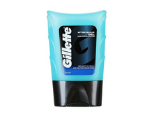 Gillette ���� ����� ������ Conditioning 75 ��