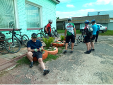 20210605 �� �������� ������ ��� 144016.jpg