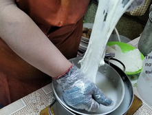 IMG 20210504 194545.jpg