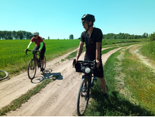 20210619 ��� ������ ����� 124038.jpg