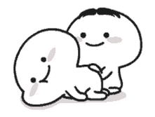 IMG 20210602 083150.gif